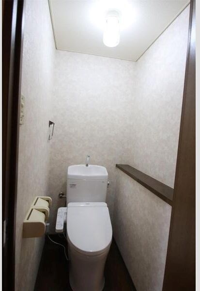 ピア・ビアン その他1