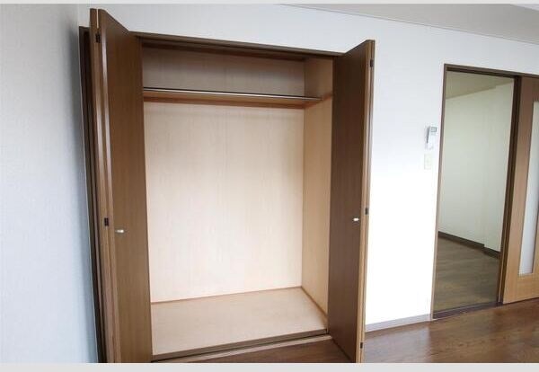 ピア・ビアン その他2