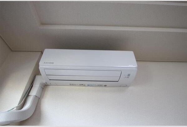 ピア・ビアン その他3