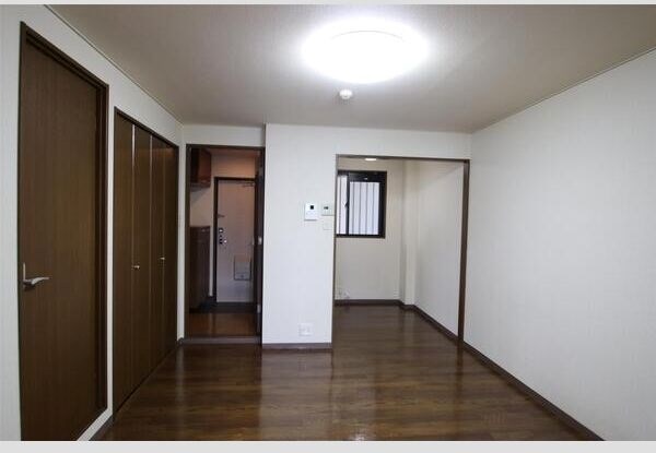 ピア・ビアン その他5