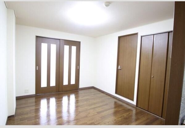 ピア・ビアン リビング