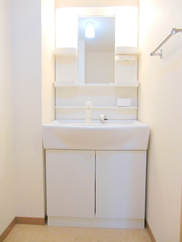 アイベックス・ナイン その他1