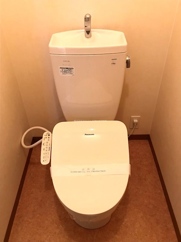 アイベックス・ナイン その他2