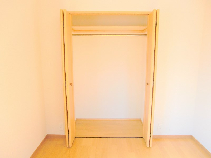 アイベックス・ナイン その他3