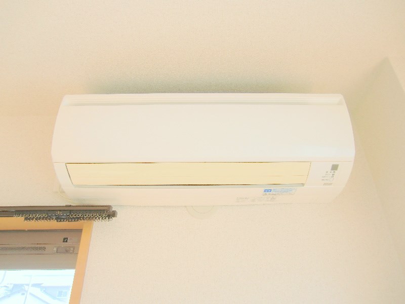 アイベックス・ナイン その他4