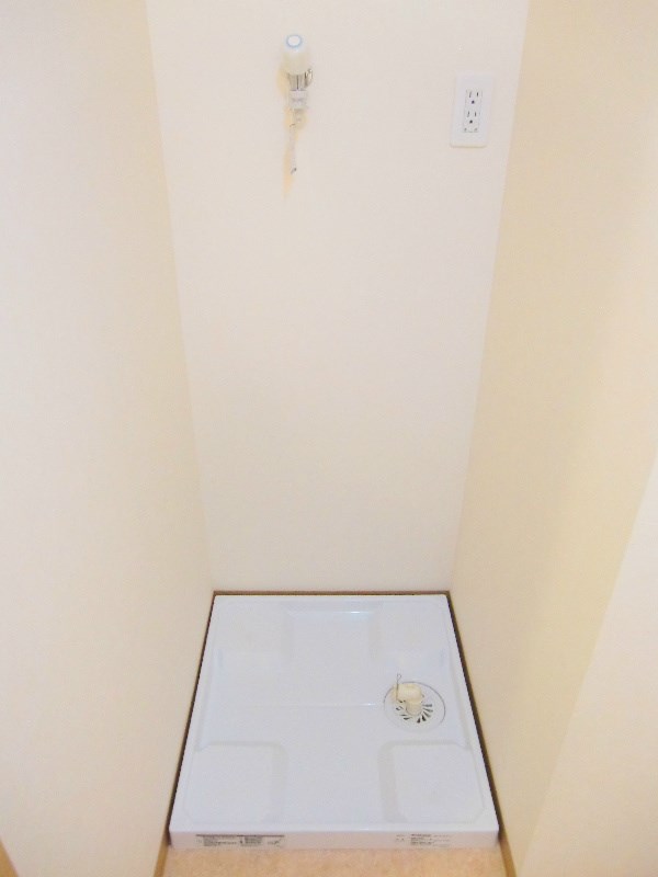 アイベックス・ナイン その他6