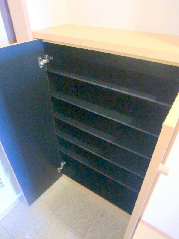 アイベックス・ナイン その他8