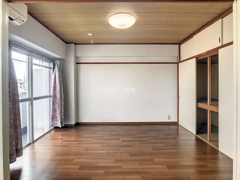 セントラルハイツ その他13
