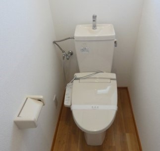 クローバーA その他3