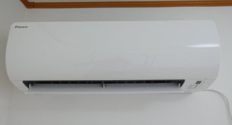 クローバーA その他4
