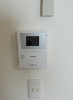 クローバーA その他5