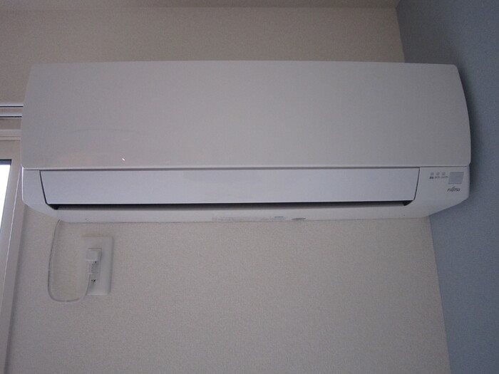 Radius K  その他4