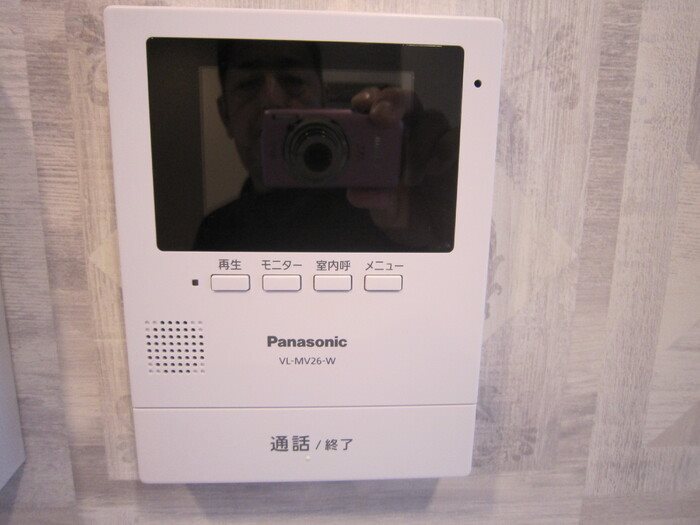 Radius K  その他5