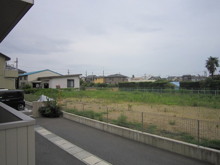 Radius K  その他6