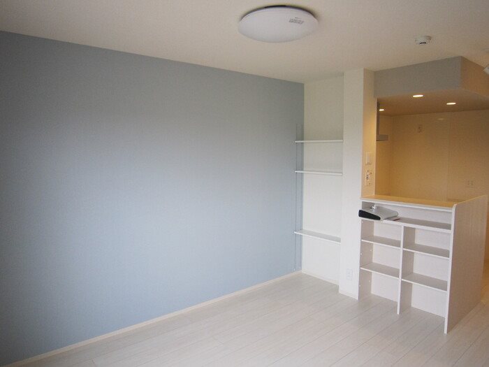 Radius K  その他10
