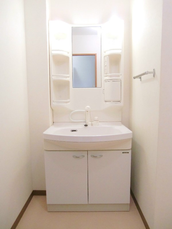 きらり その他2