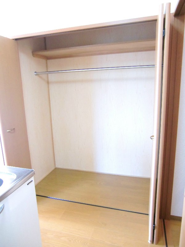 きらり その他3