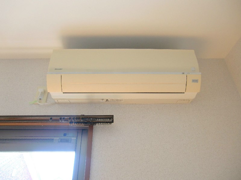 きらり その他5