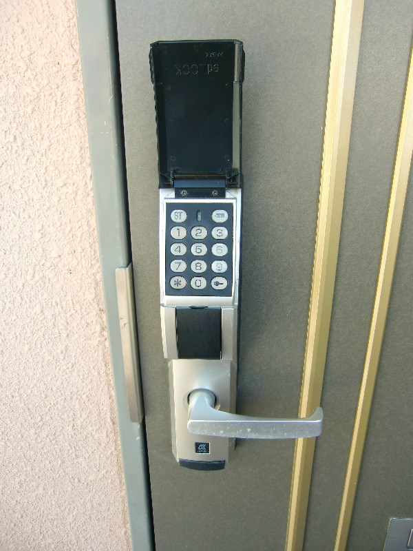 きらり その他6