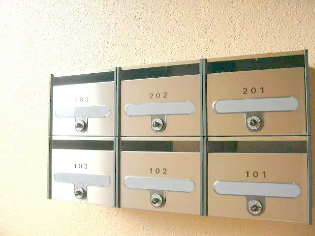 きらり その他外観2