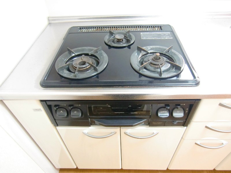 きらり その他8