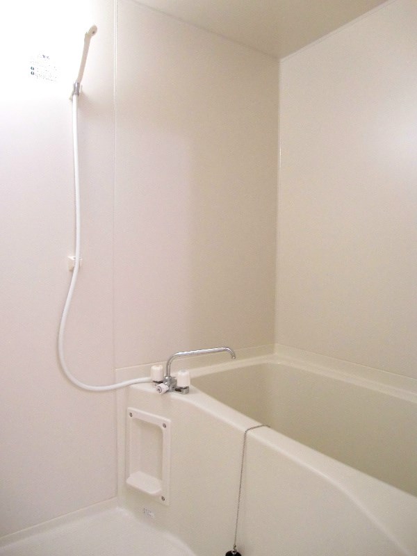 きらり 風呂画像