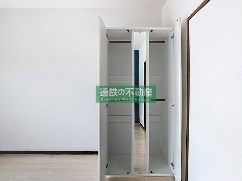 エマージュShigeⅡ その他5