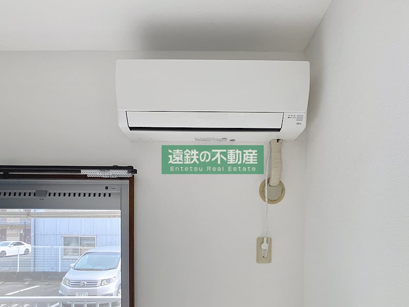エマージュShigeⅡ その他7