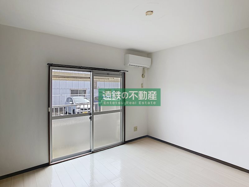 エマージュShigeⅡ その他8