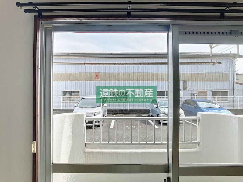 エマージュShigeⅡ その他9