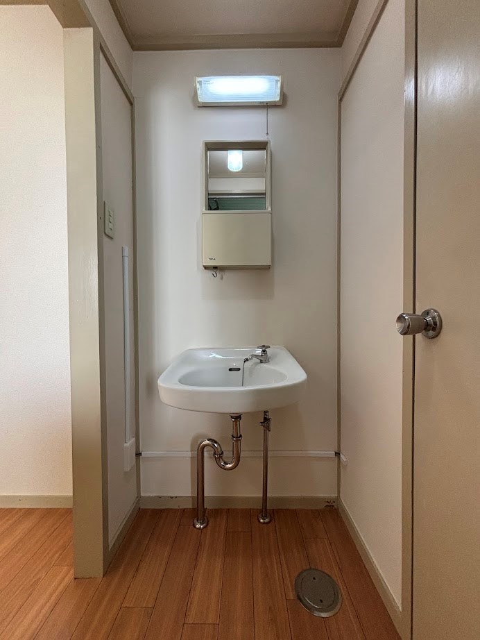 元浜メゾンオーク その他1