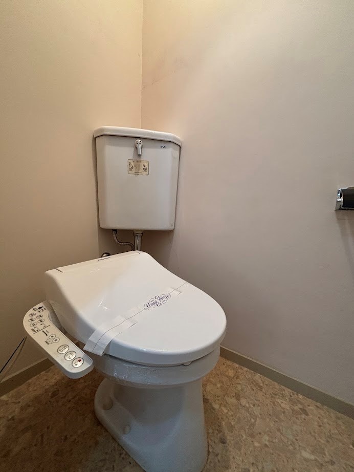 元浜メゾンオーク その他2