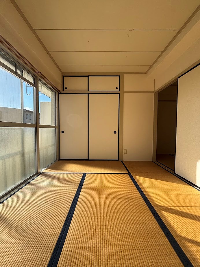 元浜メゾンオーク その他3