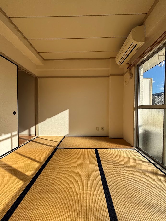 元浜メゾンオーク その他4