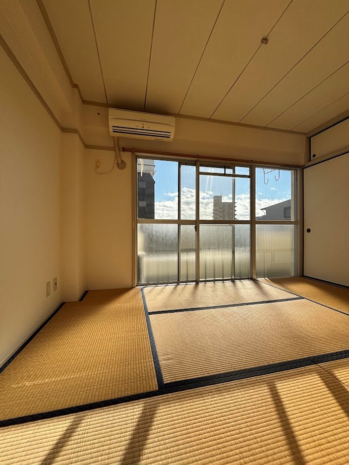 元浜メゾンオーク その他6