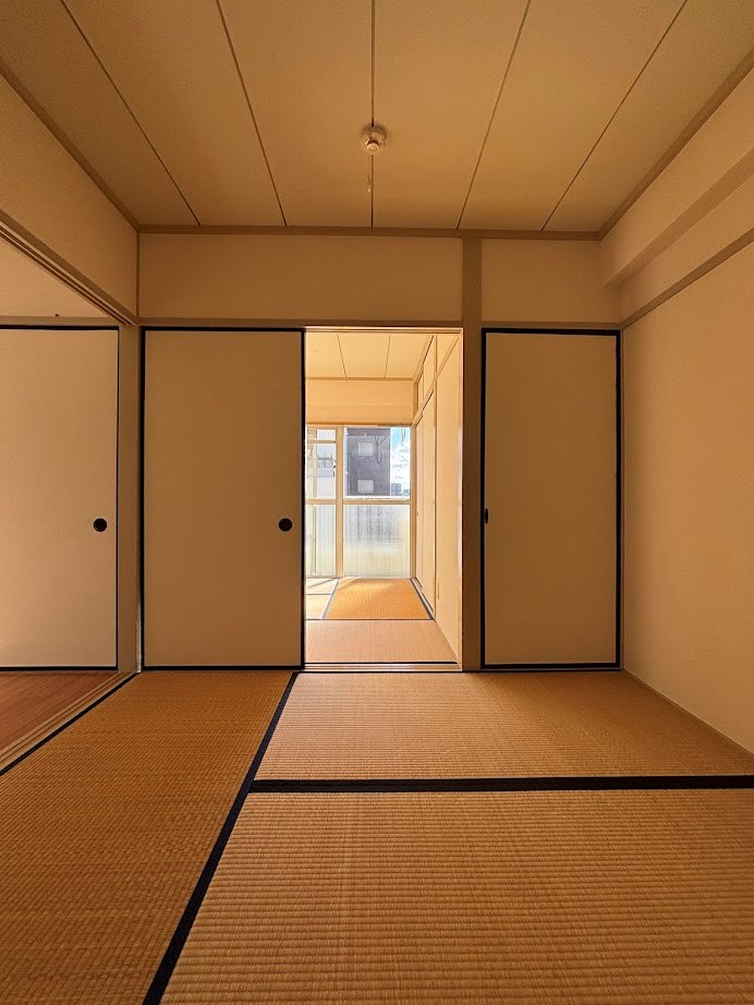 元浜メゾンオーク その他7