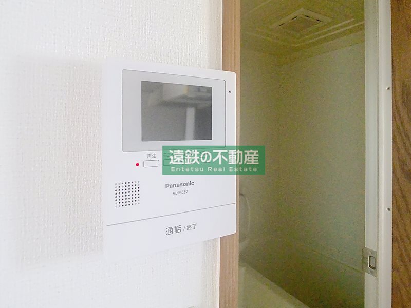 エマージュShigeⅡ その他1