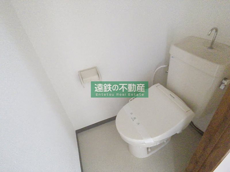エマージュShigeⅡ その他2