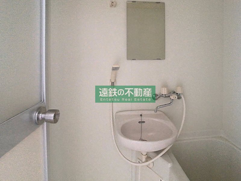 エマージュShigeⅡ その他4