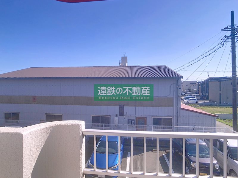エマージュShigeⅡ その他6