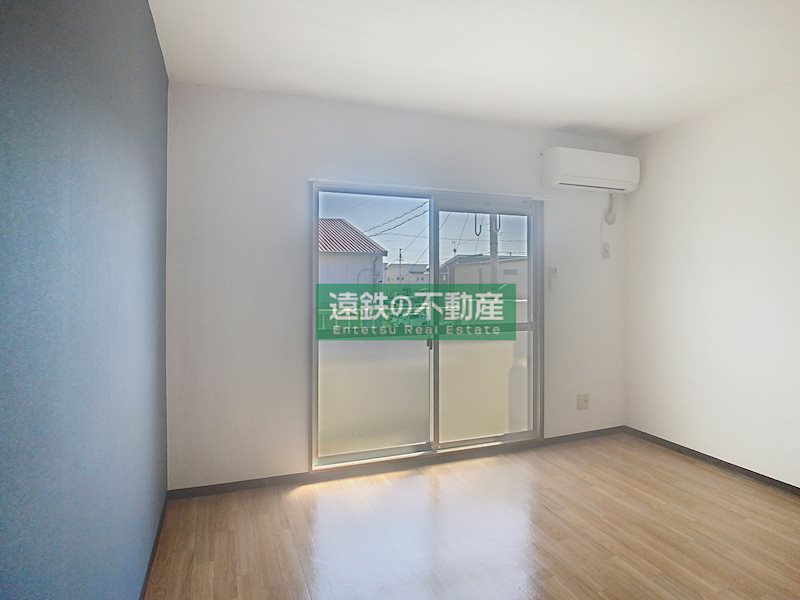 エマージュShigeⅡ その他8