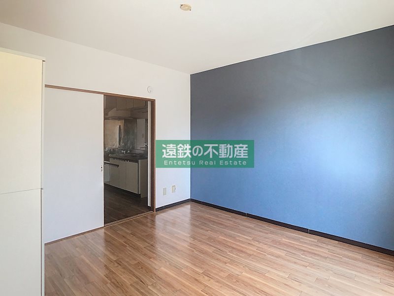 エマージュShigeⅡ その他9