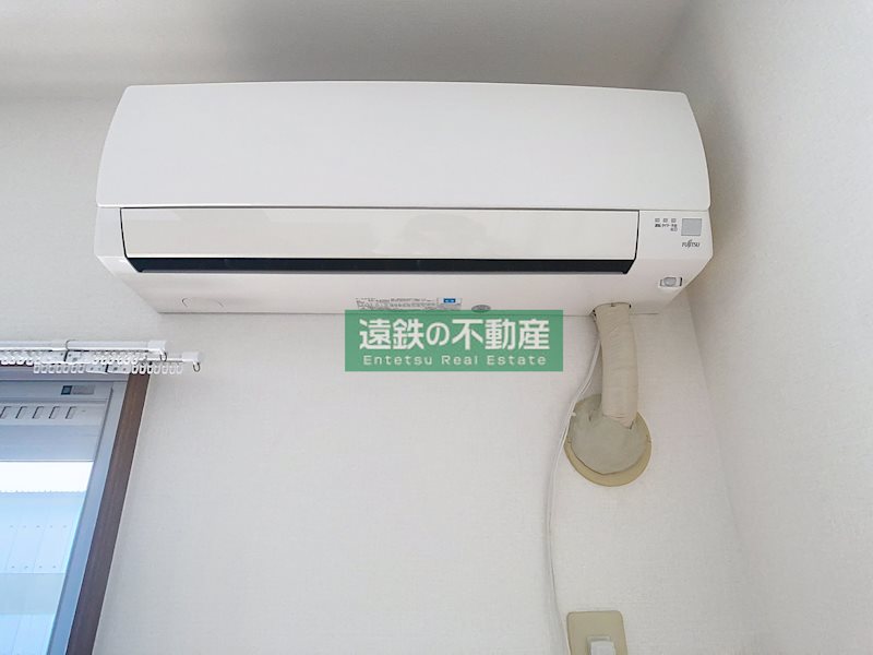 エマージュShigeⅡ その他11