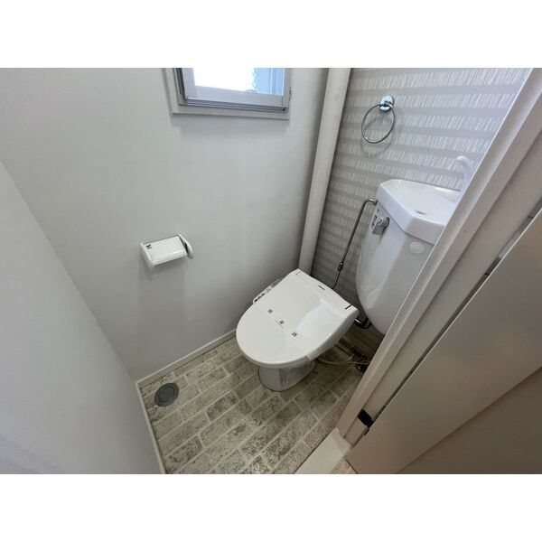 アールベロ その他1