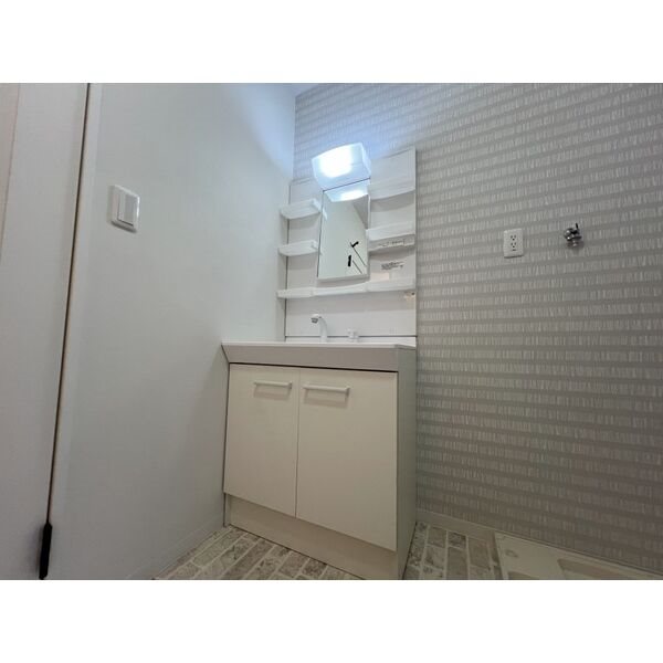 アールベロ その他2