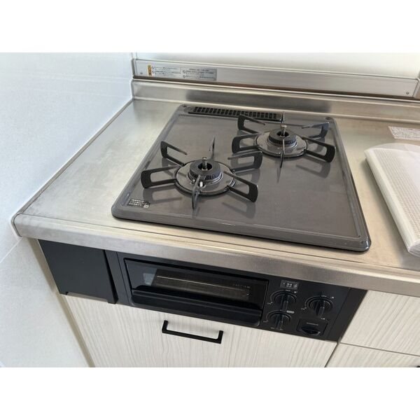 アールベロ その他4