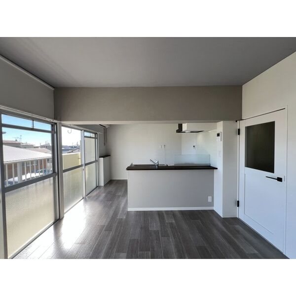 アールベロ その他6