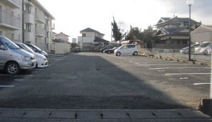 アールベロ その他7