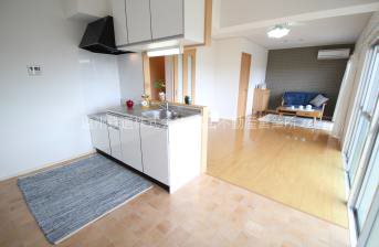 アールベロ その他9