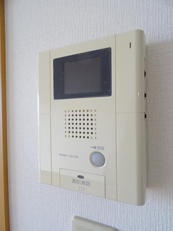 ペラルゴス その他4